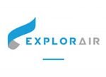 Explorair